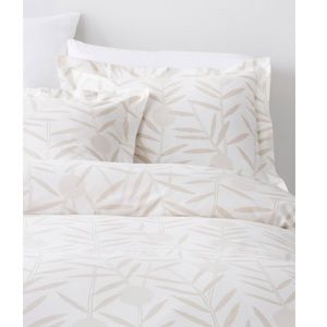 Hygge & West Queen duvet set